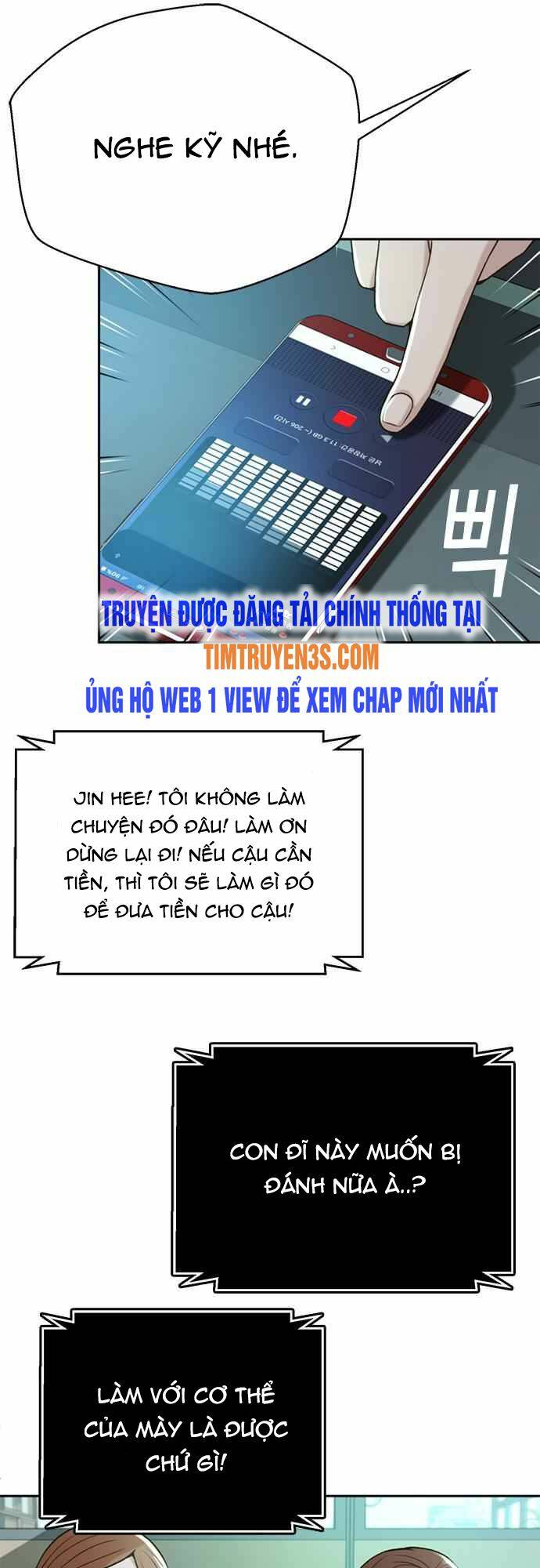 Chương 45 - Trang 27