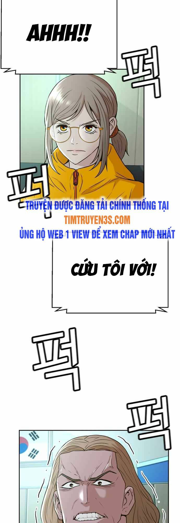 Chương 45 - Trang 29