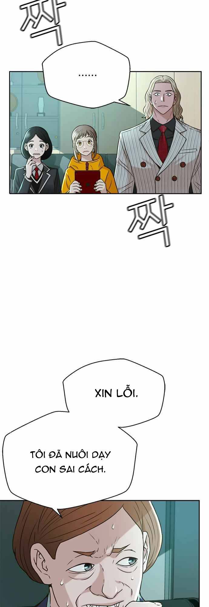 Chương 45 - Trang 34