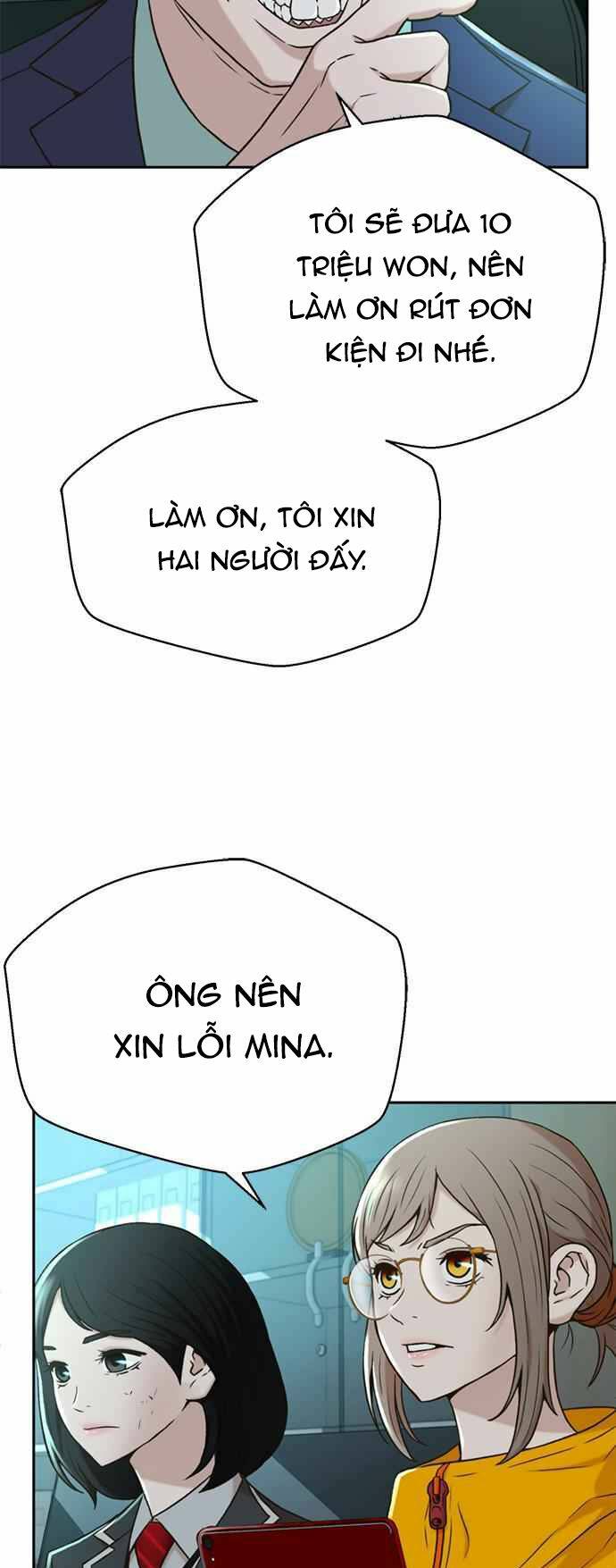 Chương 45 - Trang 35
