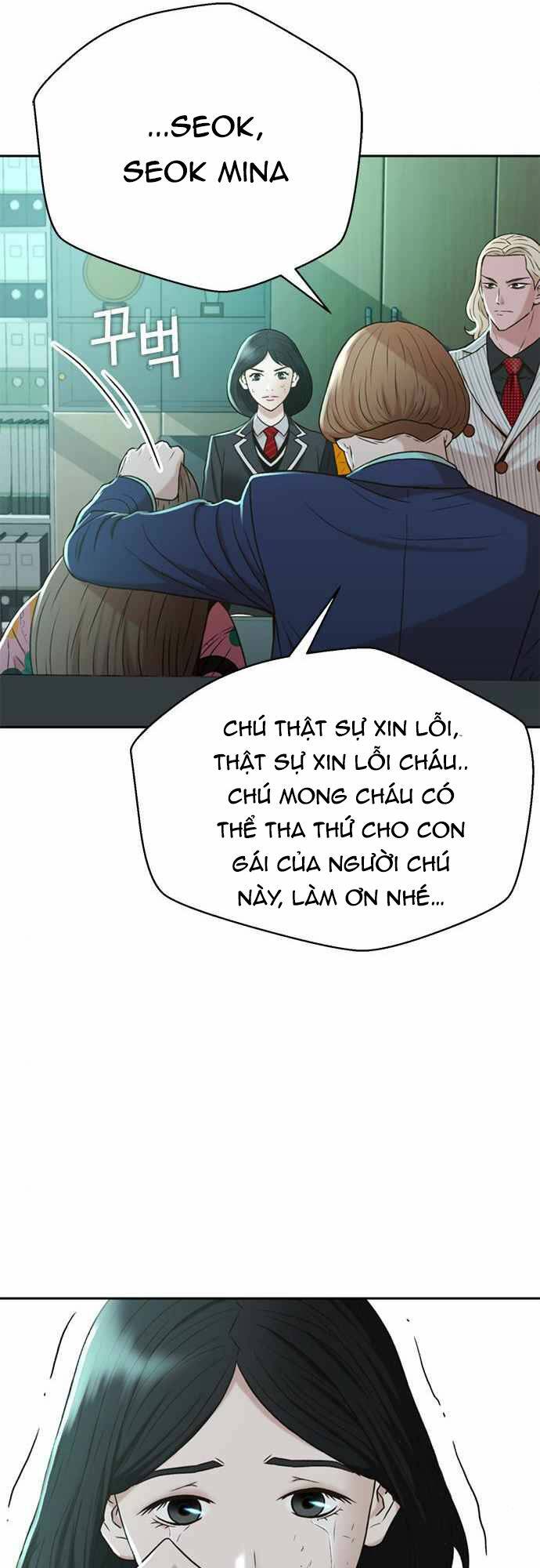 Chương 45 - Trang 37