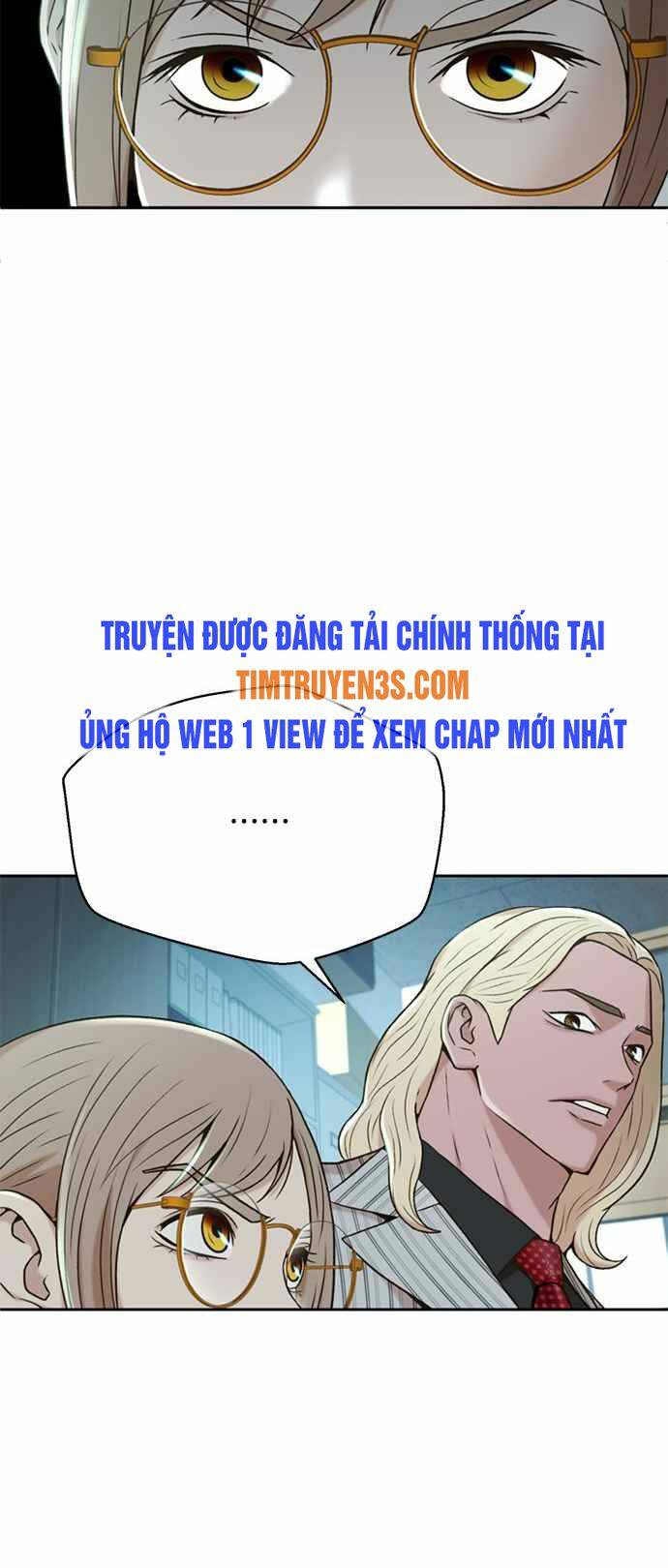Chương 45 - Trang 40