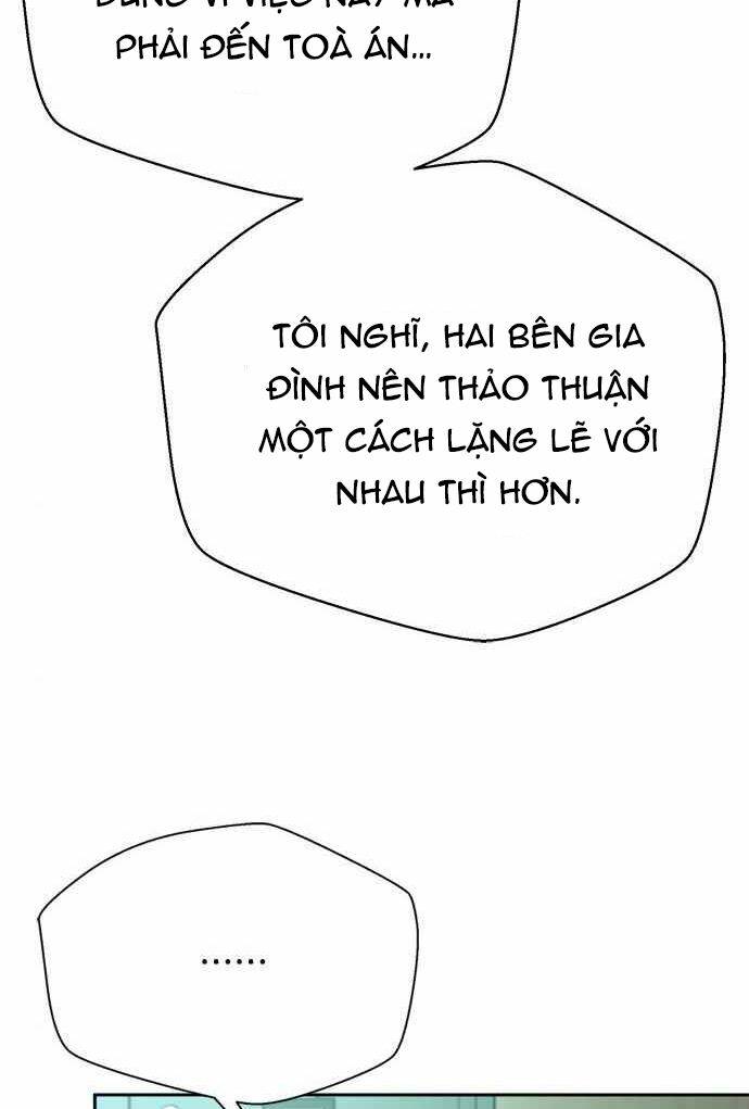 Chương 45 - Trang 5
