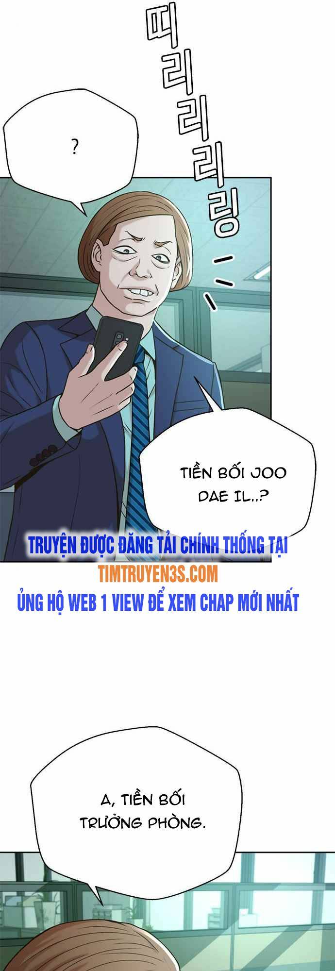 Chương 45 - Trang 42