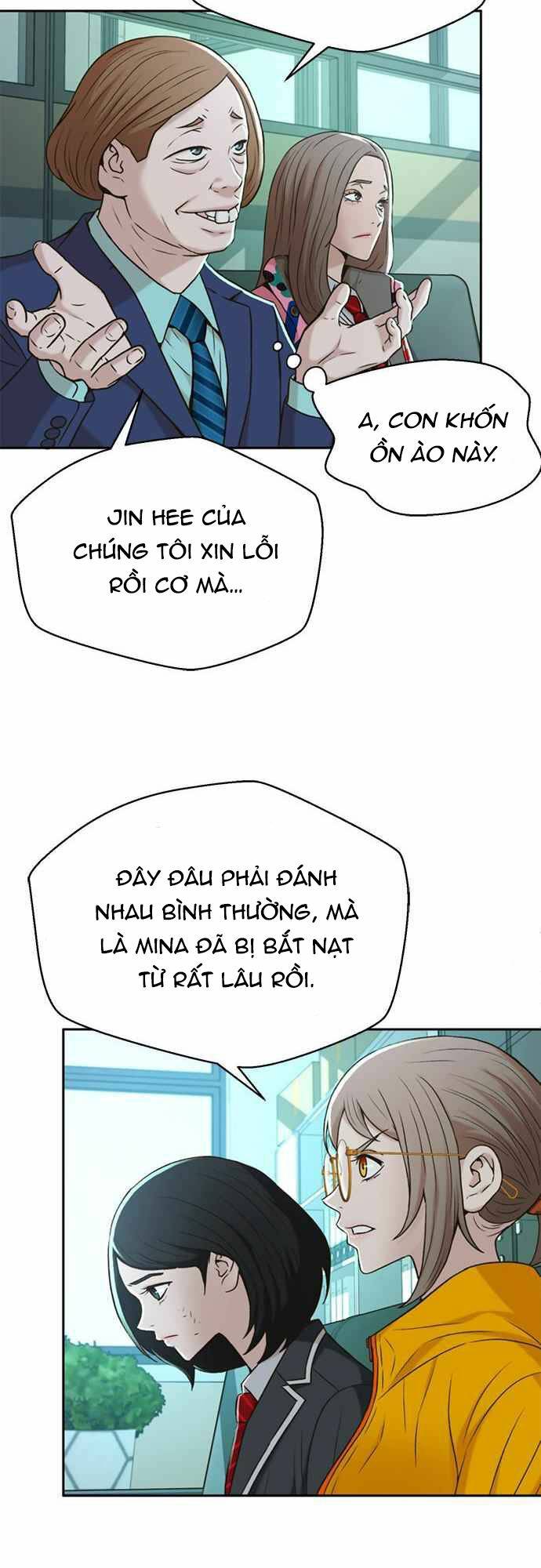 Chương 45 - Trang 8