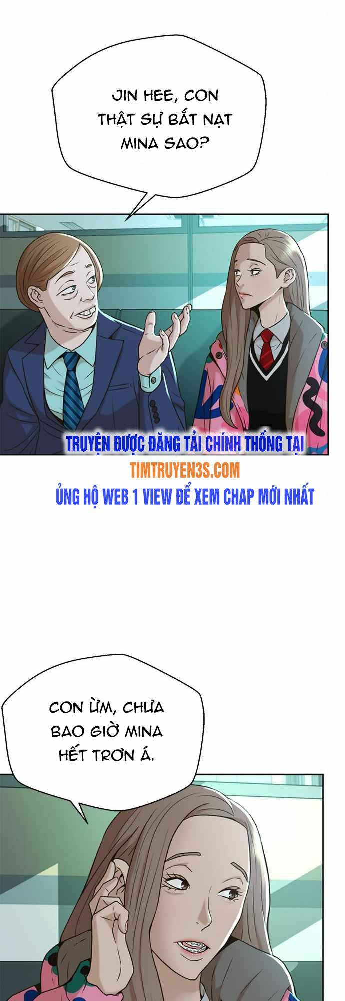 Chương 45 - Trang 9