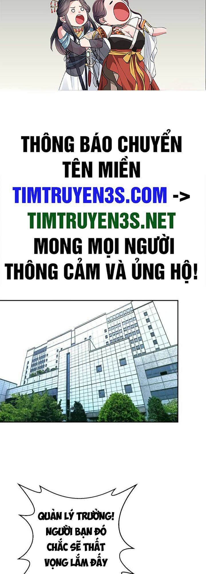 Chương 46 - Trang 2