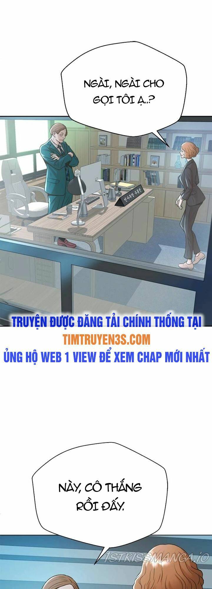Chương 46 - Trang 11