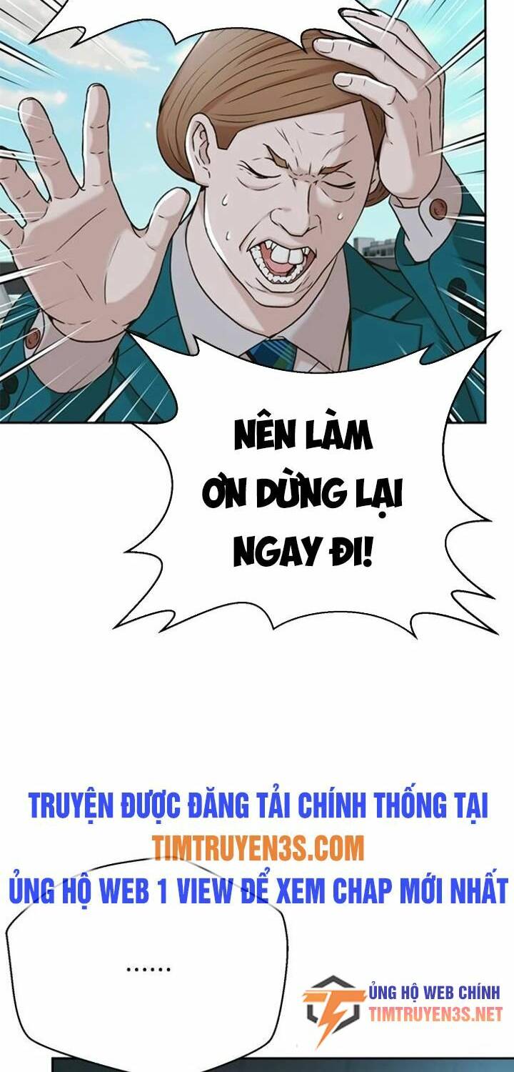 Chương 46 - Trang 13