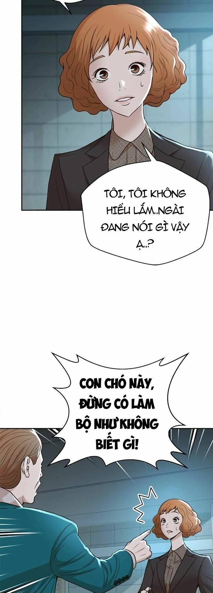 Chương 46 - Trang 14