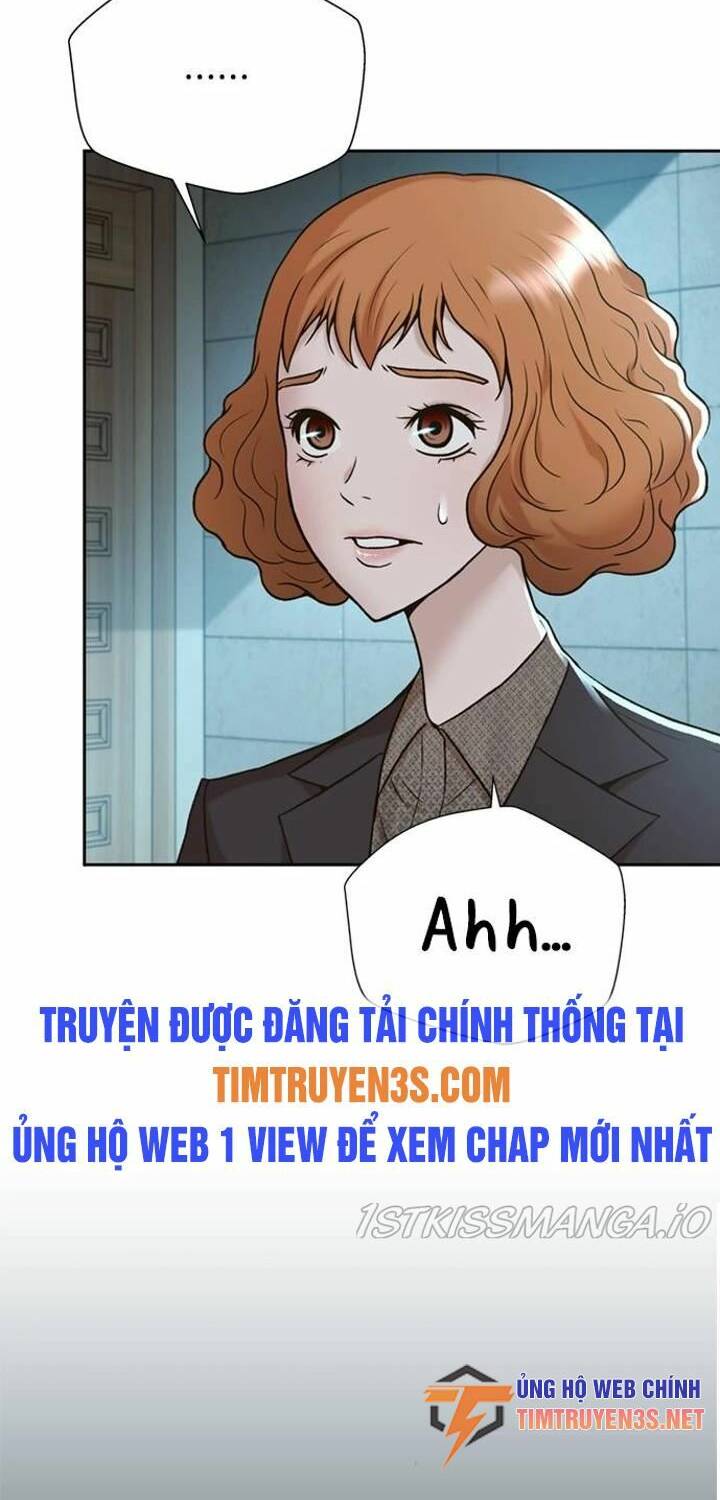 Chương 46 - Trang 17