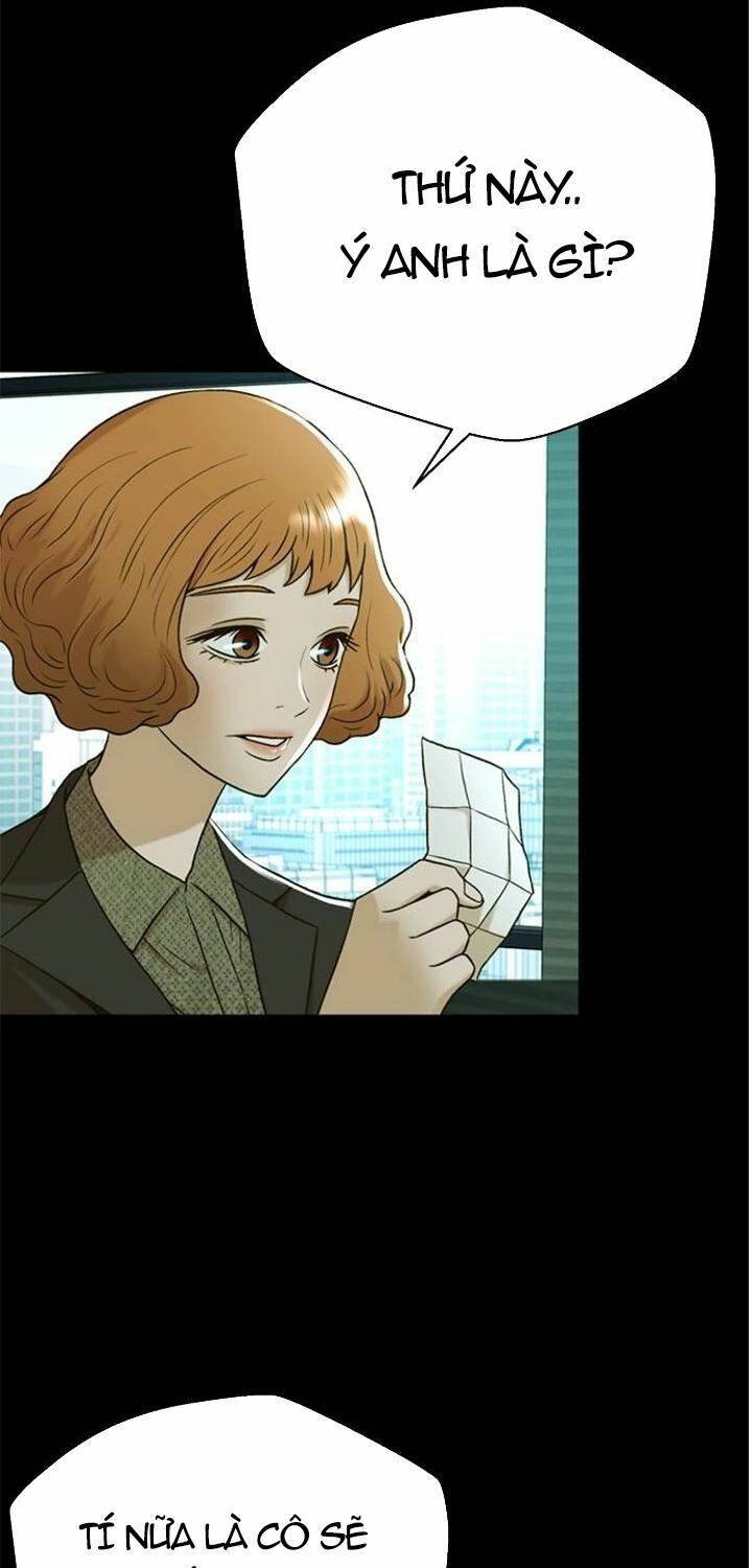 Chương 46 - Trang 20
