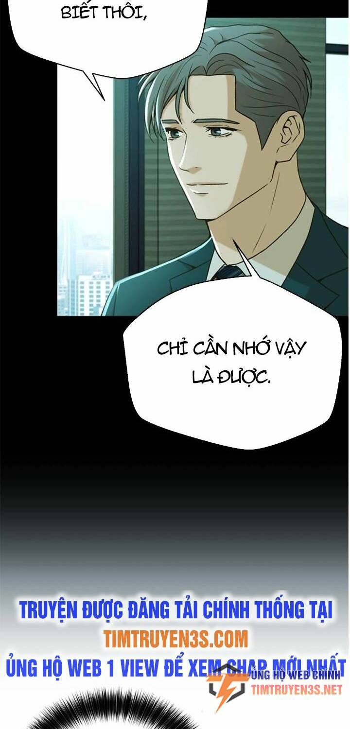 Chương 46 - Trang 21