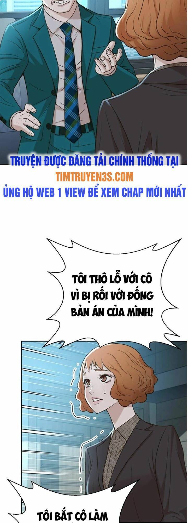 Chương 46 - Trang 23