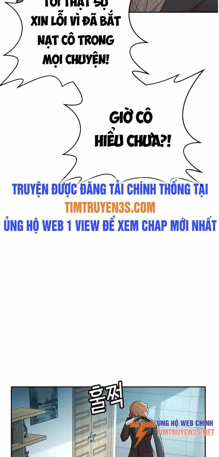 Chương 46 - Trang 25