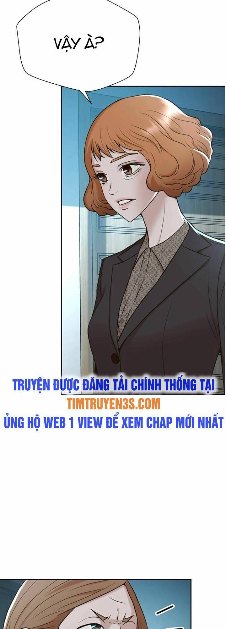 Chương 46 - Trang 27