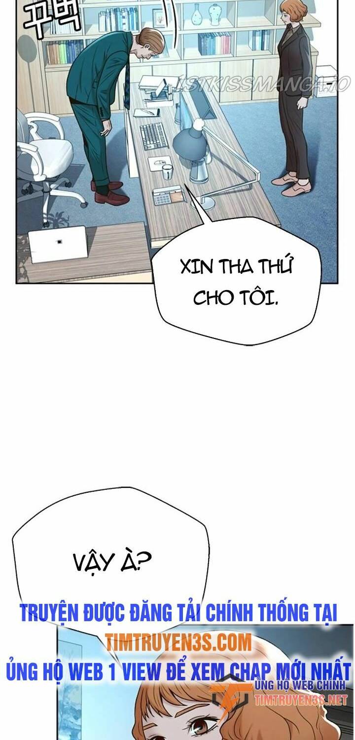 Chương 46 - Trang 29