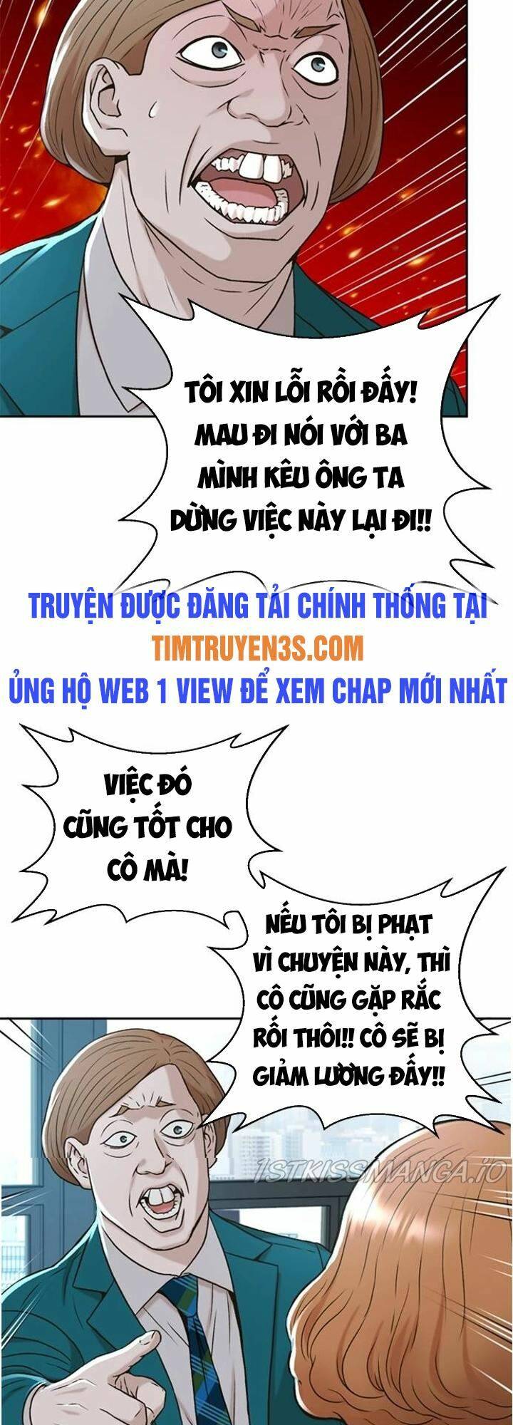 Chương 46 - Trang 34