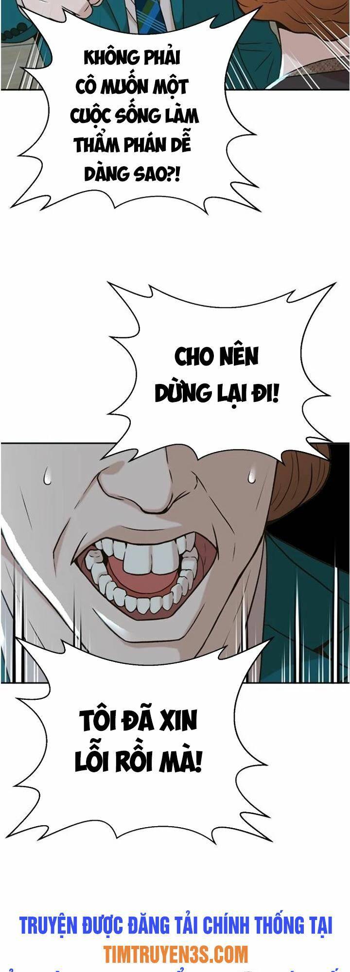 Chương 46 - Trang 35