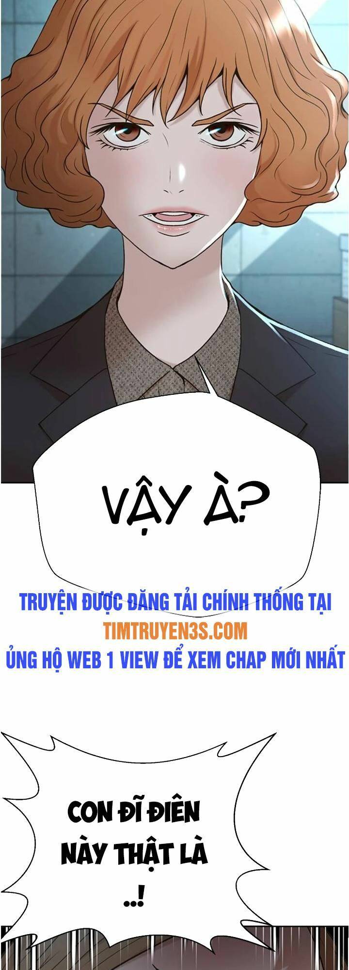 Chương 46 - Trang 38