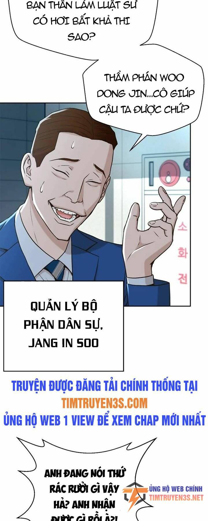Chương 46 - Trang 5