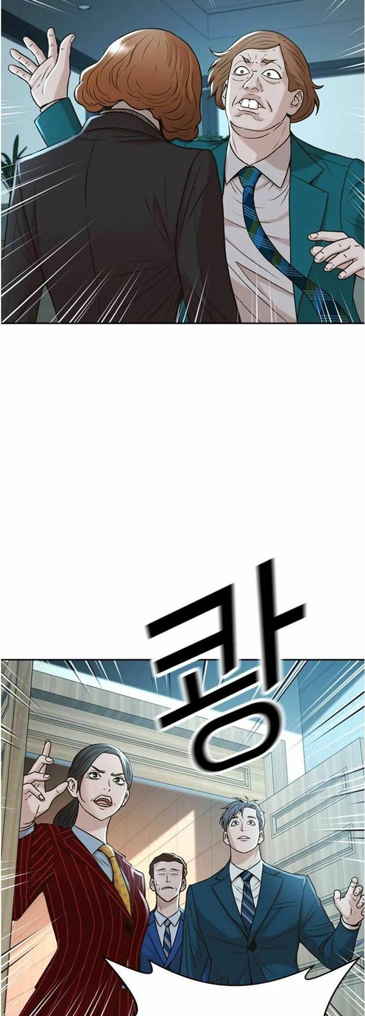 Chương 46 - Trang 42