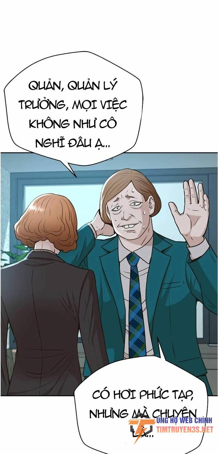 Chương 46 - Trang 45