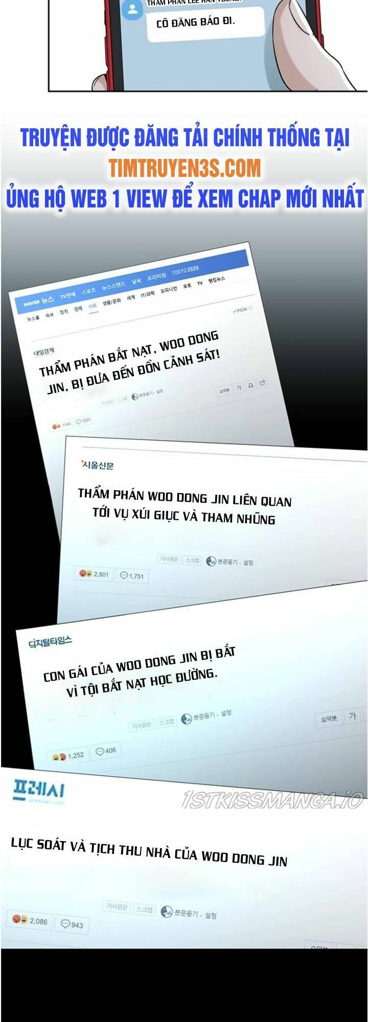 Chương 46 - Trang 51