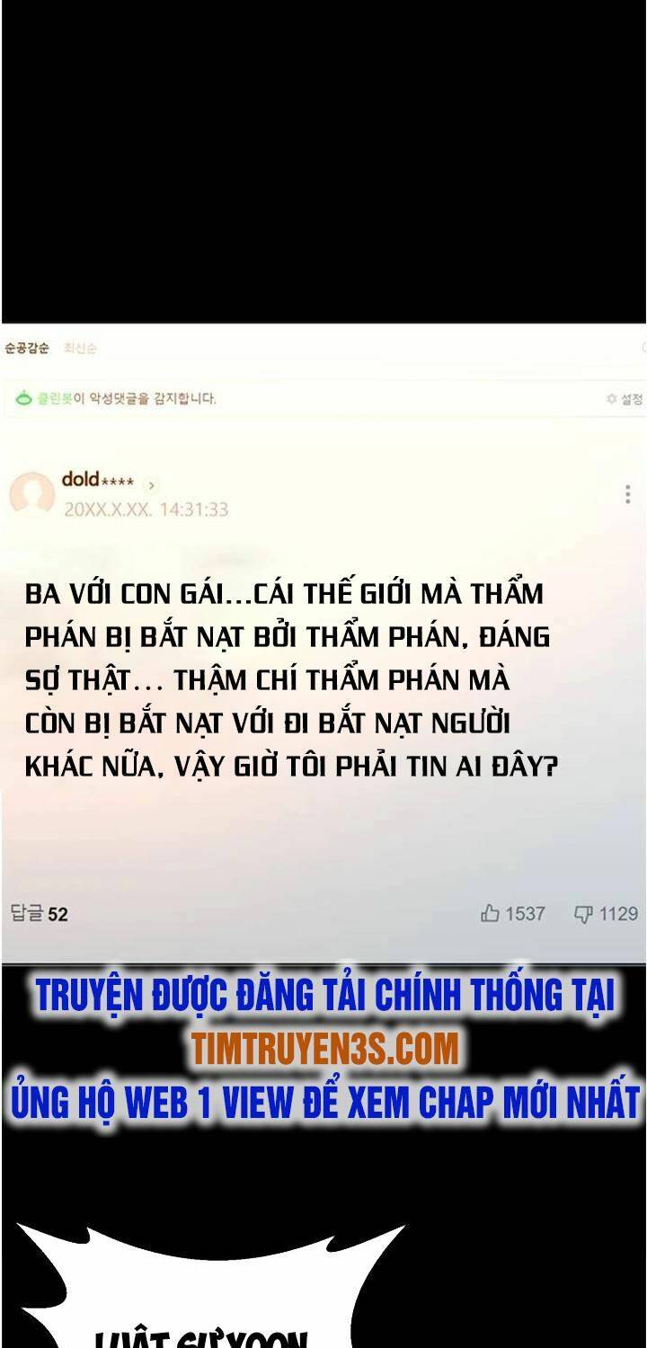 Chương 46 - Trang 52