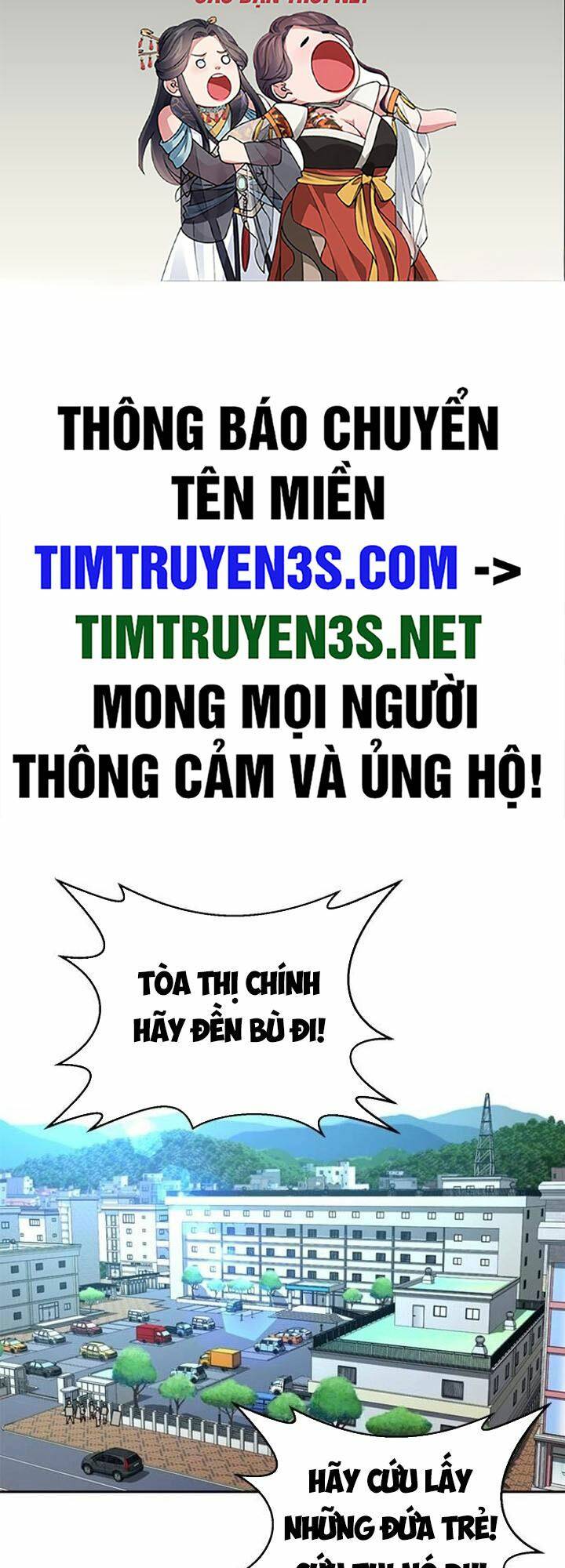 Chương 47 - Trang 2