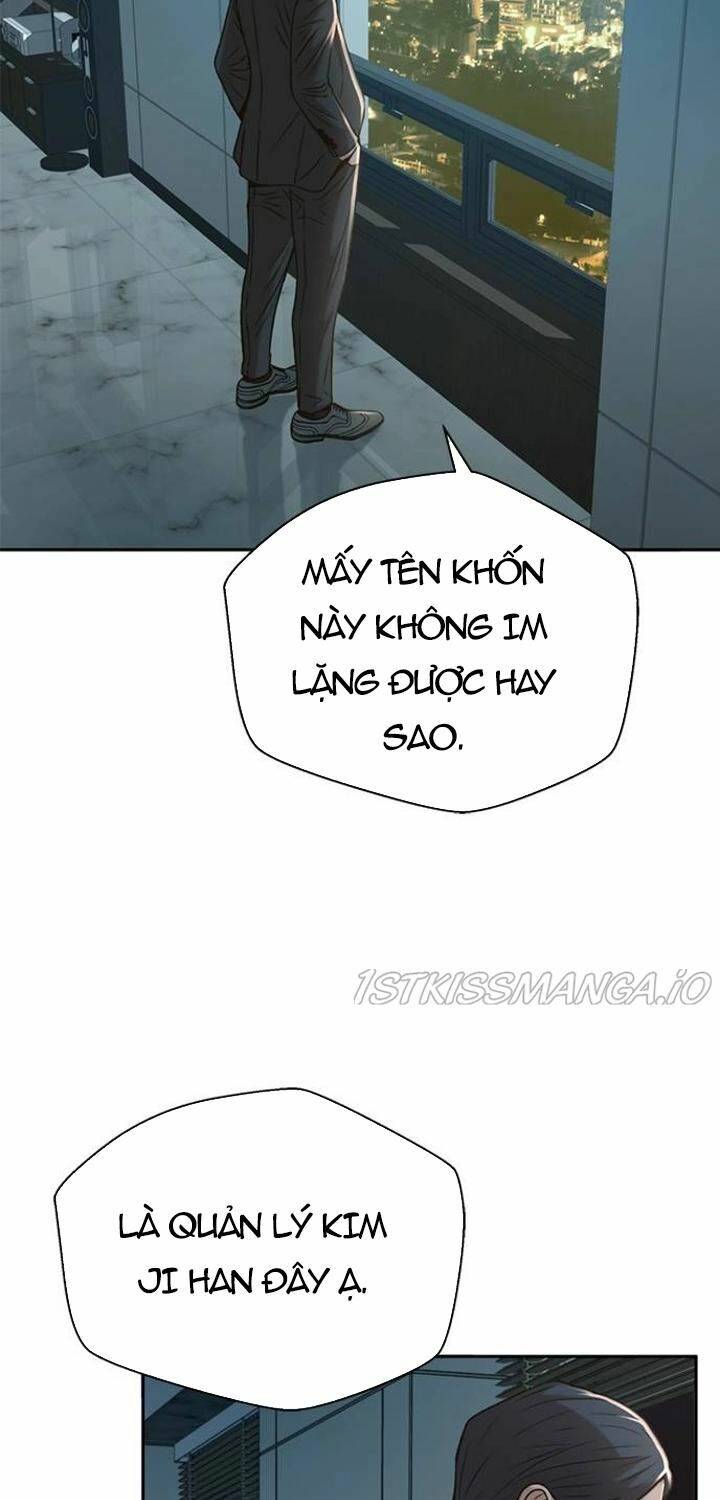 Chương 47 - Trang 12
