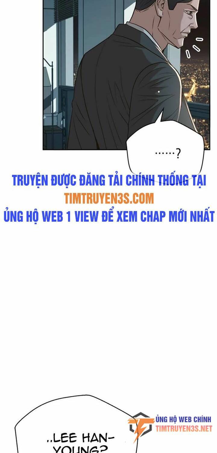 Chương 47 - Trang 13
