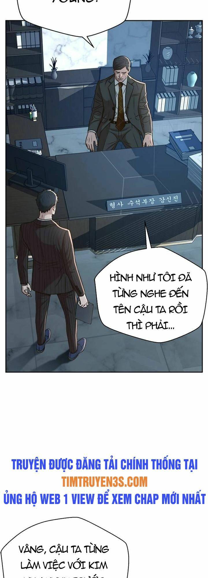 Chương 47 - Trang 14