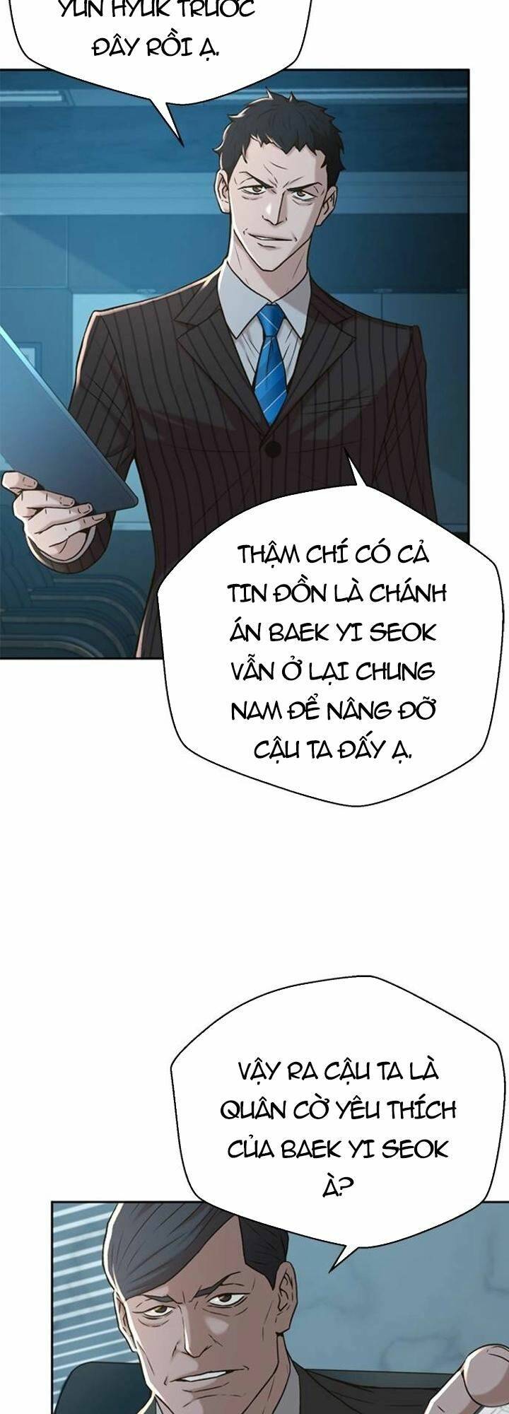 Chương 47 - Trang 15