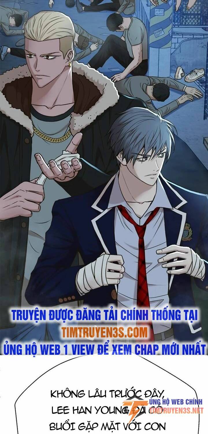 Chương 47 - Trang 17