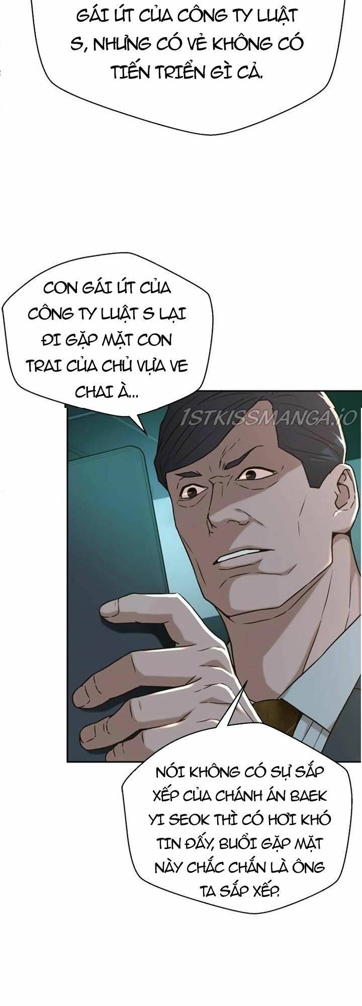 Chương 47 - Trang 18