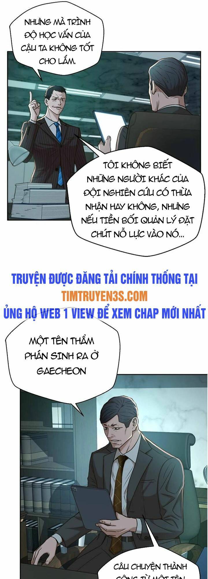 Chương 47 - Trang 19