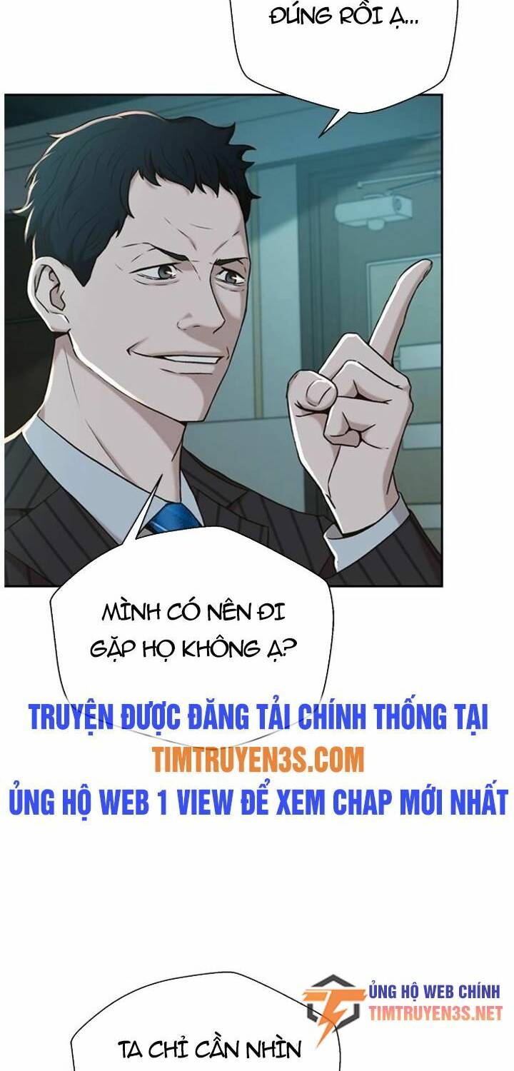 Chương 47 - Trang 21