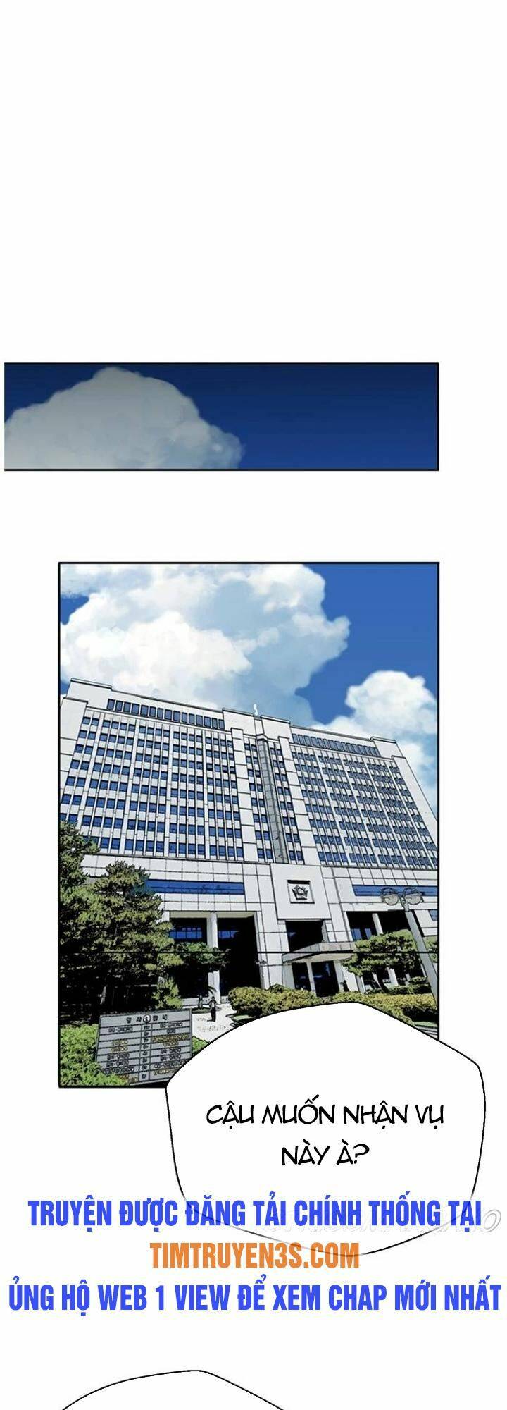 Chương 47 - Trang 23