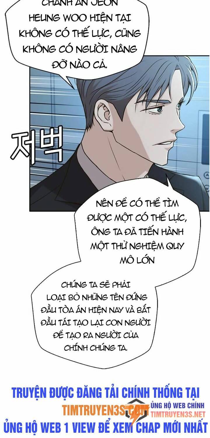 Chương 47 - Trang 25