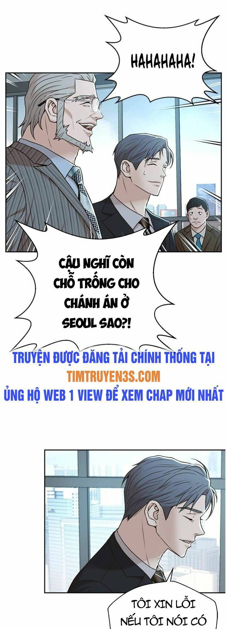 Chương 47 - Trang 27