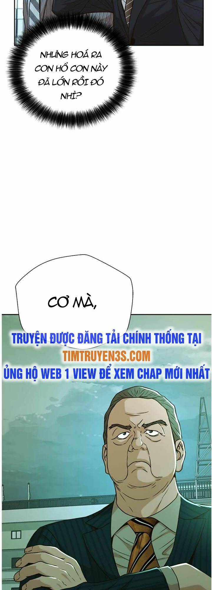 Chương 47 - Trang 31