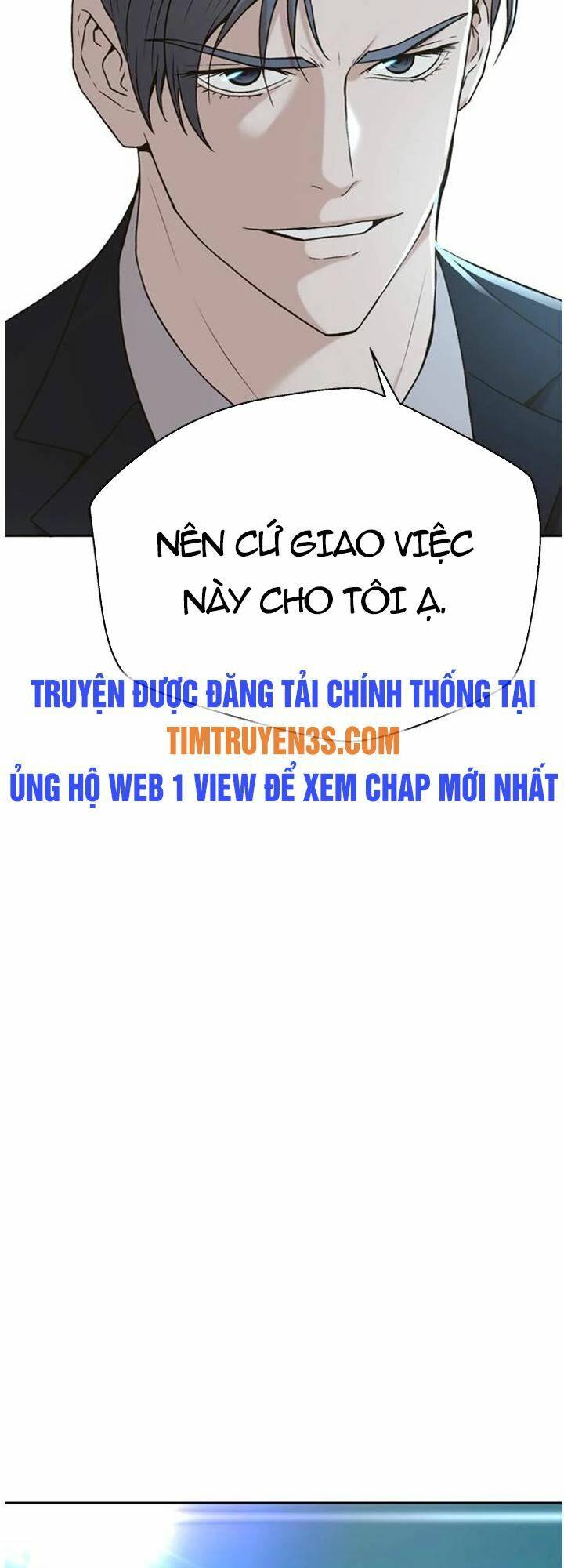 Chương 47 - Trang 34