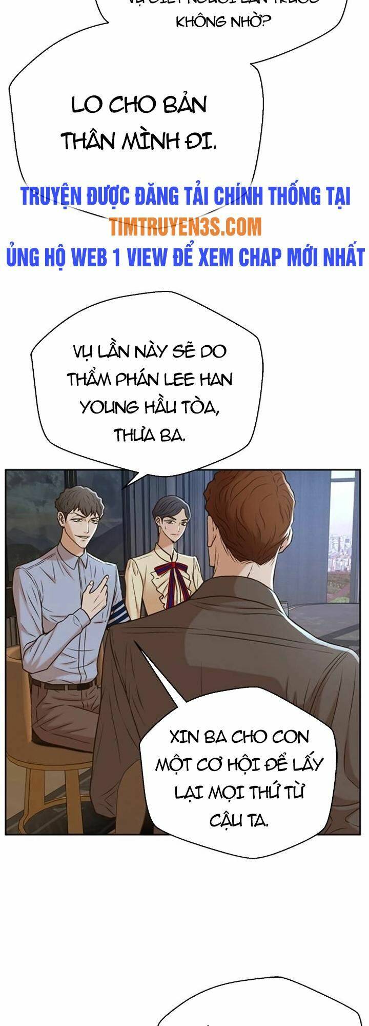 Chương 47 - Trang 38