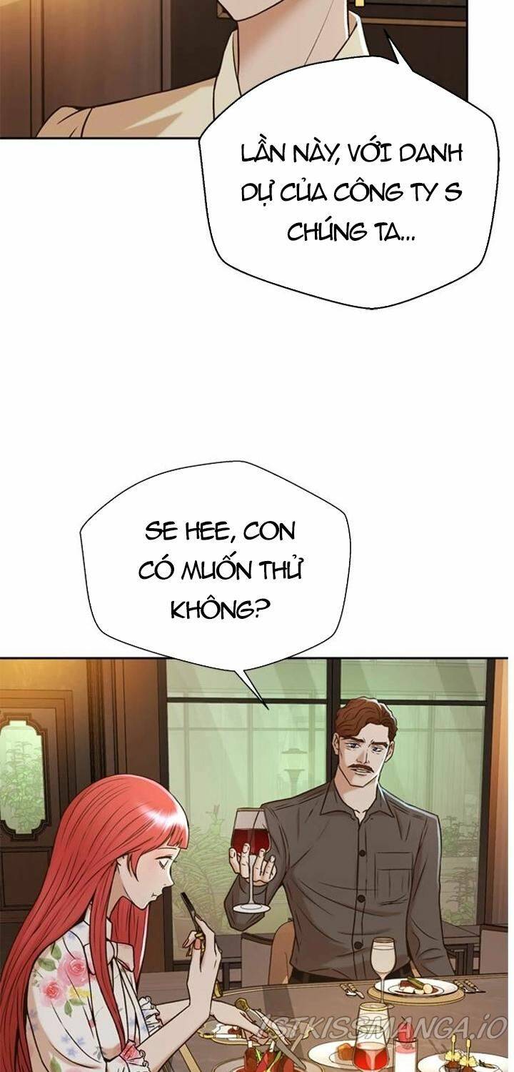 Chương 47 - Trang 40