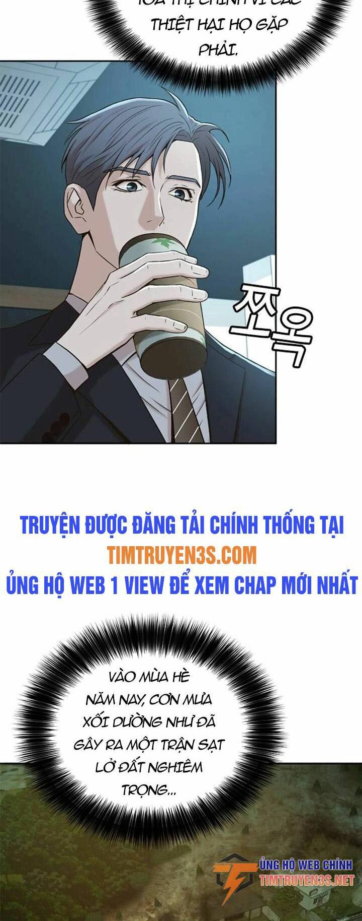 Chương 47 - Trang 5