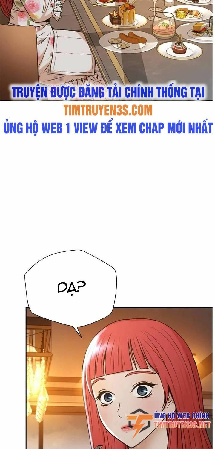 Chương 47 - Trang 41