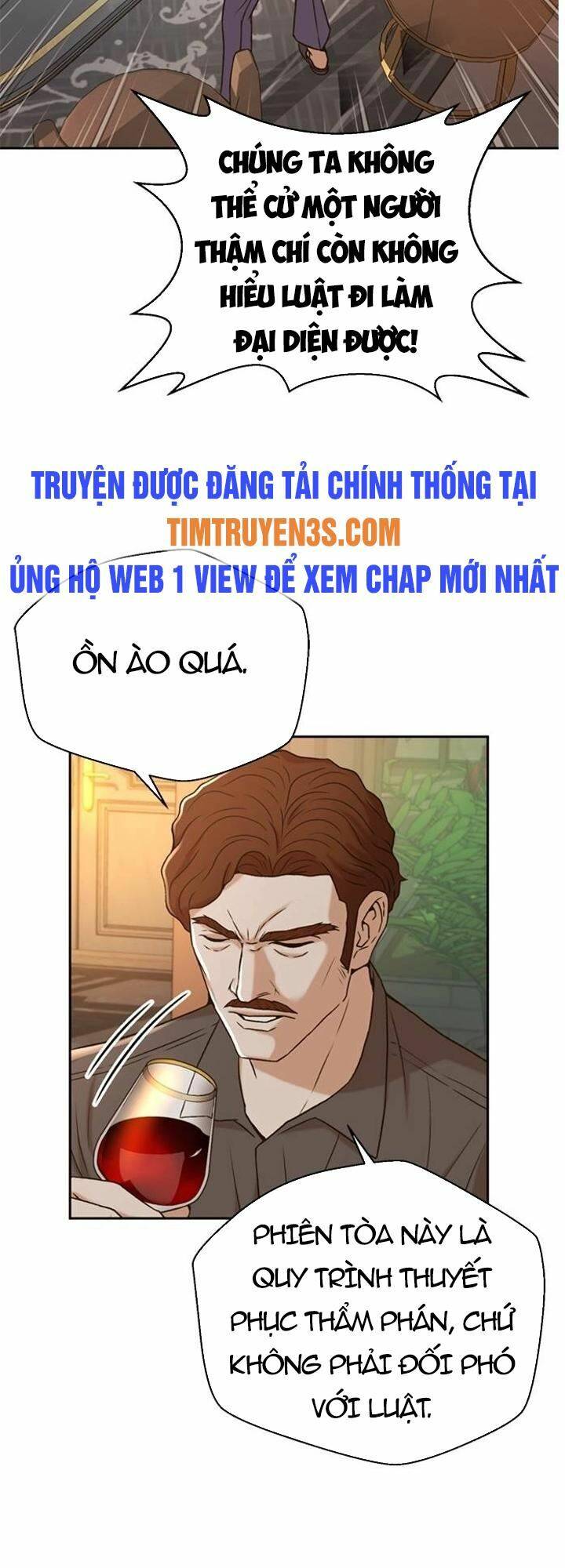 Chương 47 - Trang 43