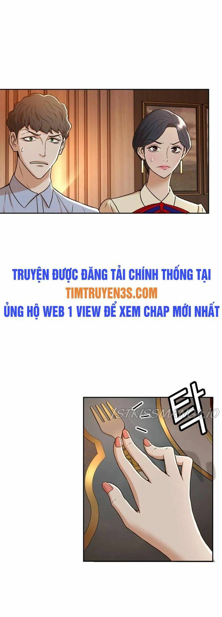 Chương 47 - Trang 46