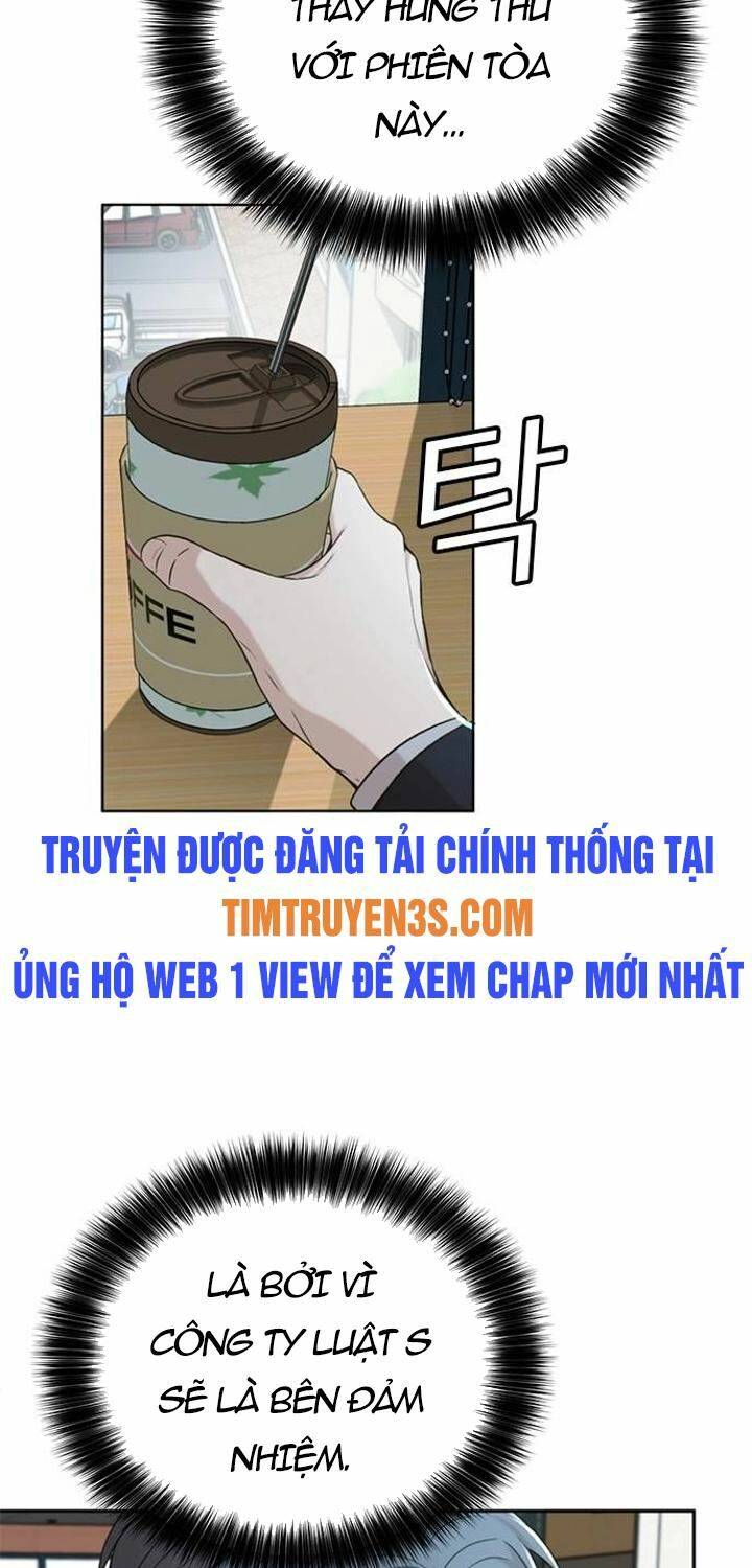 Chương 47 - Trang 8